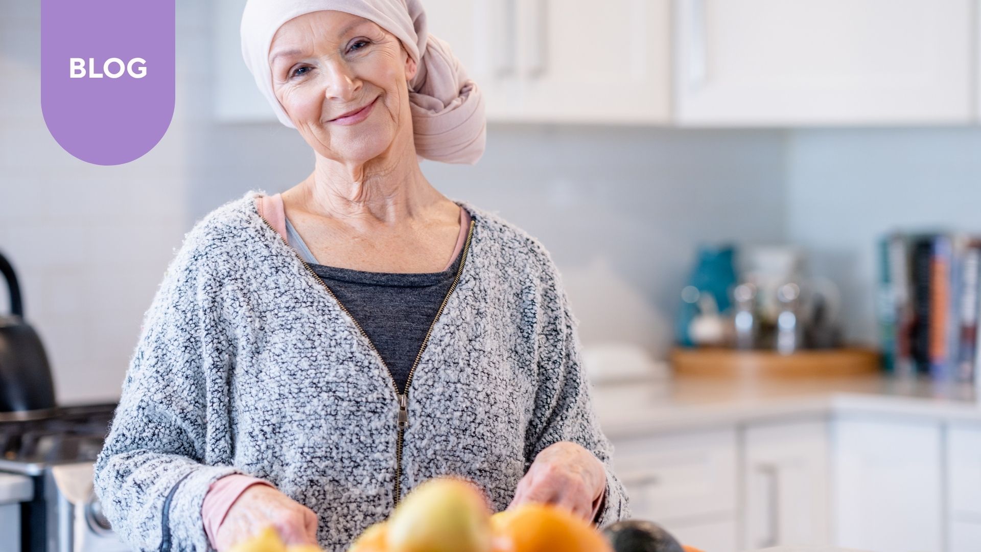 Probióticos en Cáncer: ¿Aliados o Riesgo? Todo lo que debes saber según la evidencia científica